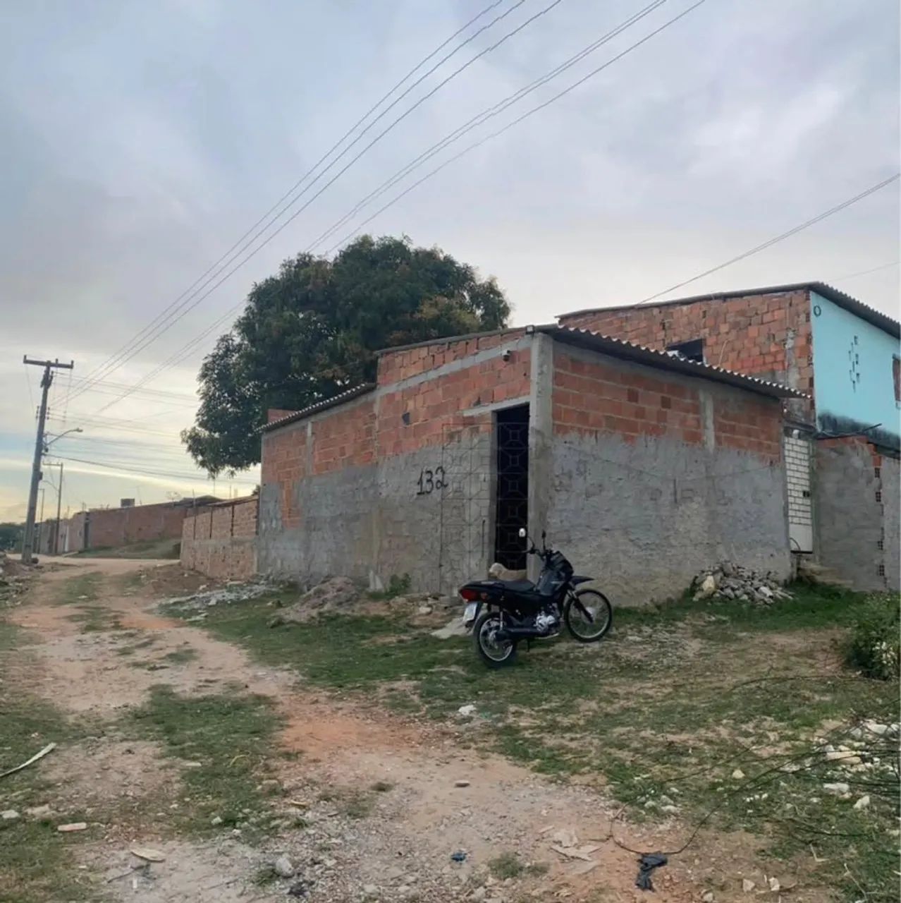 Casa pra vender  - Foto 3