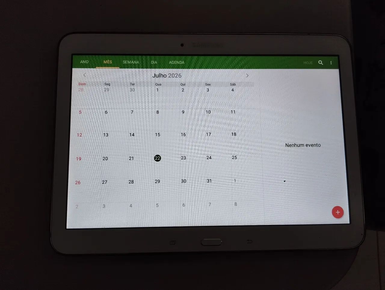 Tablet
