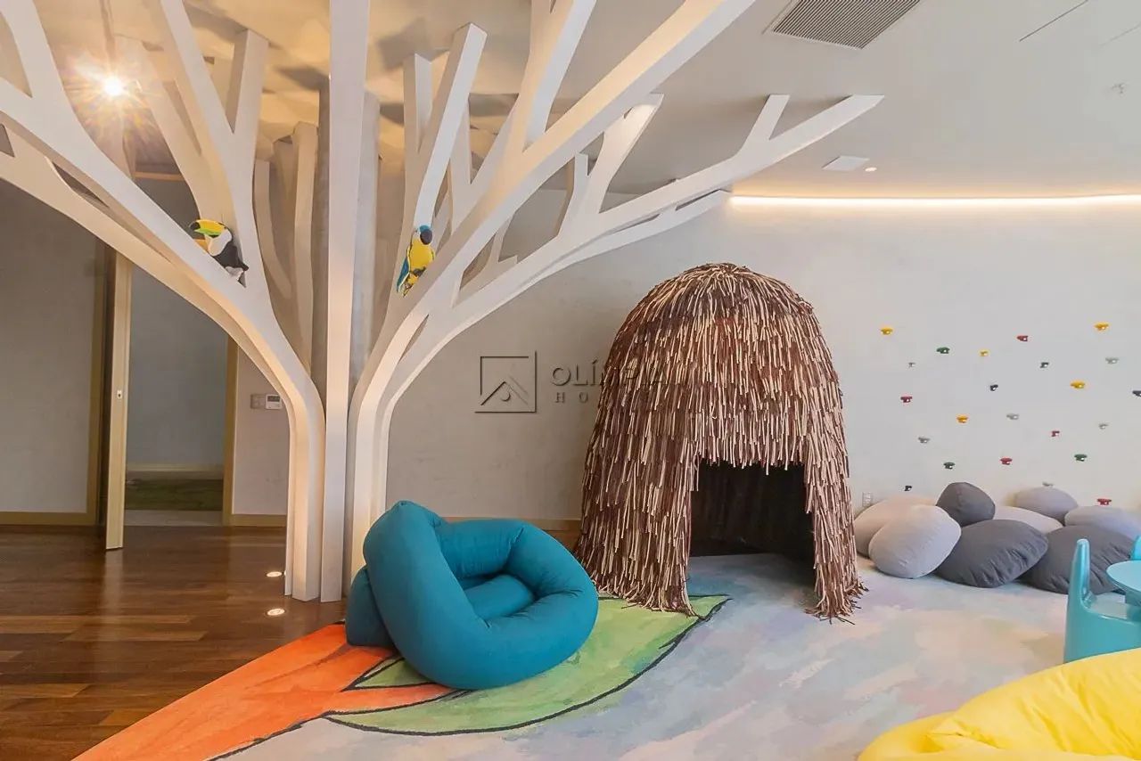 Aluguel Apartamento 2 Dormitórios - 68 m² Vila Olímpia - Foto 11