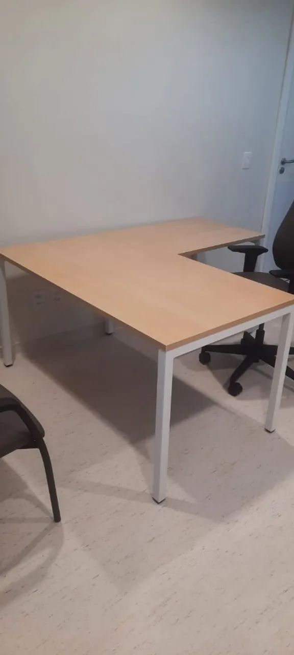 Montador de Móveis Profissional - Foto 5