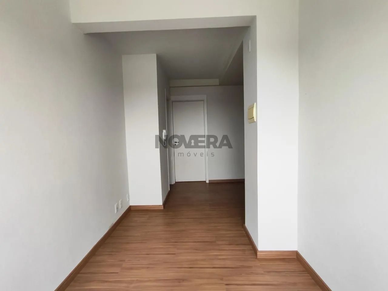 Apartamento no bairro Fragata - Foto 4