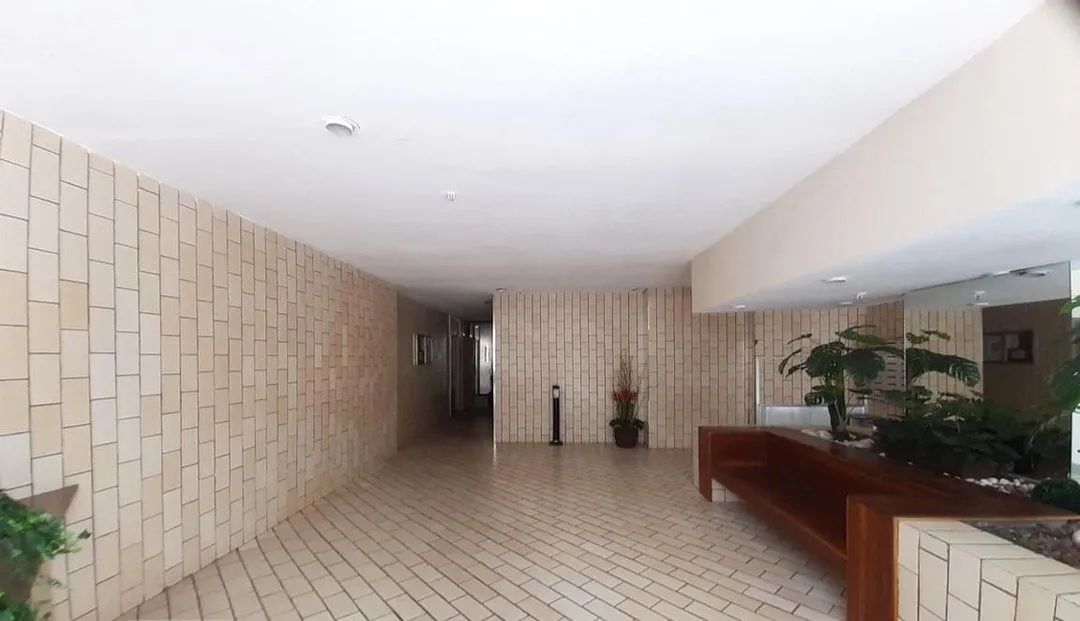 Apartamento no Engenho de Dentro, 2 quartos, 49m2 - Foto 4