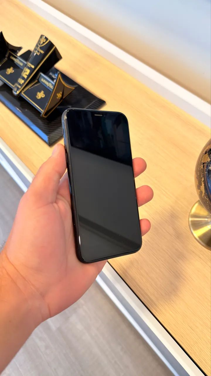 iPhone XR 64gb - Celulares e Smartphones - Vila Izabel, Curitiba