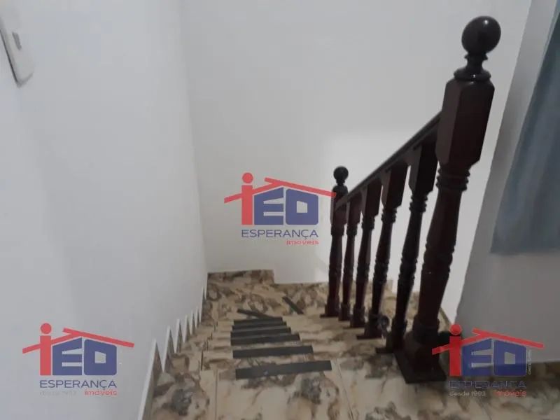 Residencial - Vila Yolanda - Foto 2
