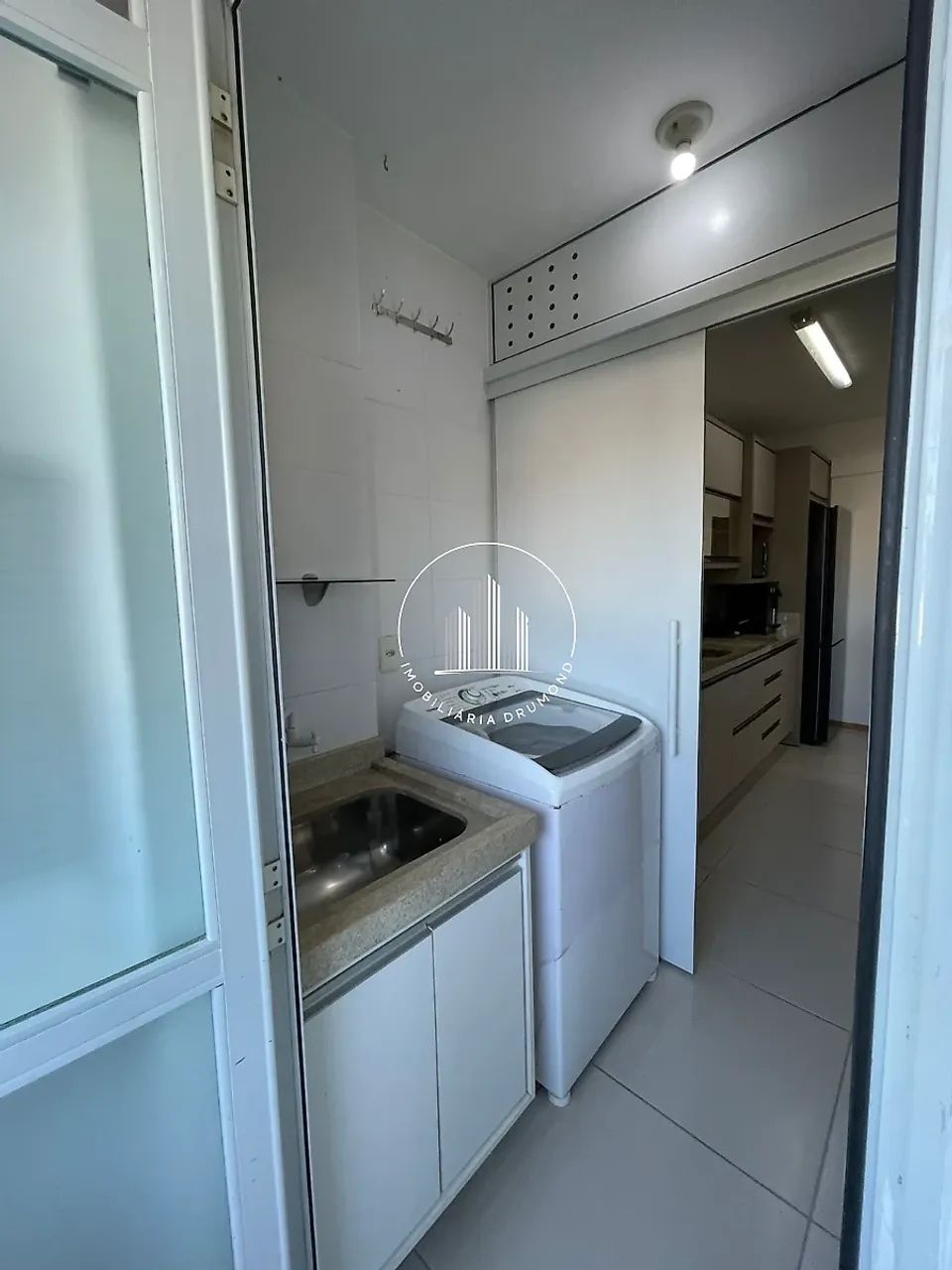 Apartamento 2 Quartos com 1 Suíte e 72m² - Areias - Foto 5