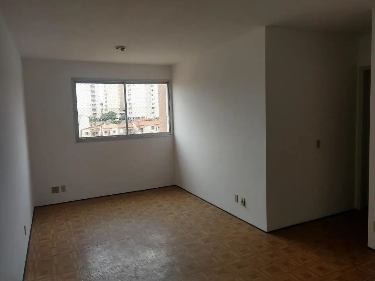 apartamento - Vila Industrial - Campinas - Foto 4