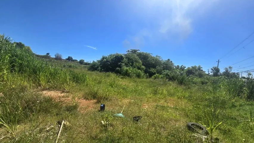 Terreno 1260M² - Foto 3