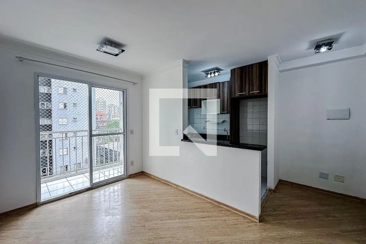 Apartamento à Venda - Mooca, 2 Quartos, 52 m2 - Foto 5