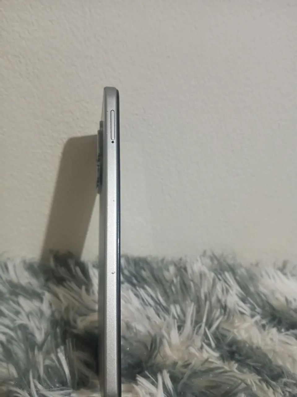 Celular infinix hot 50i 256gb - Foto 3