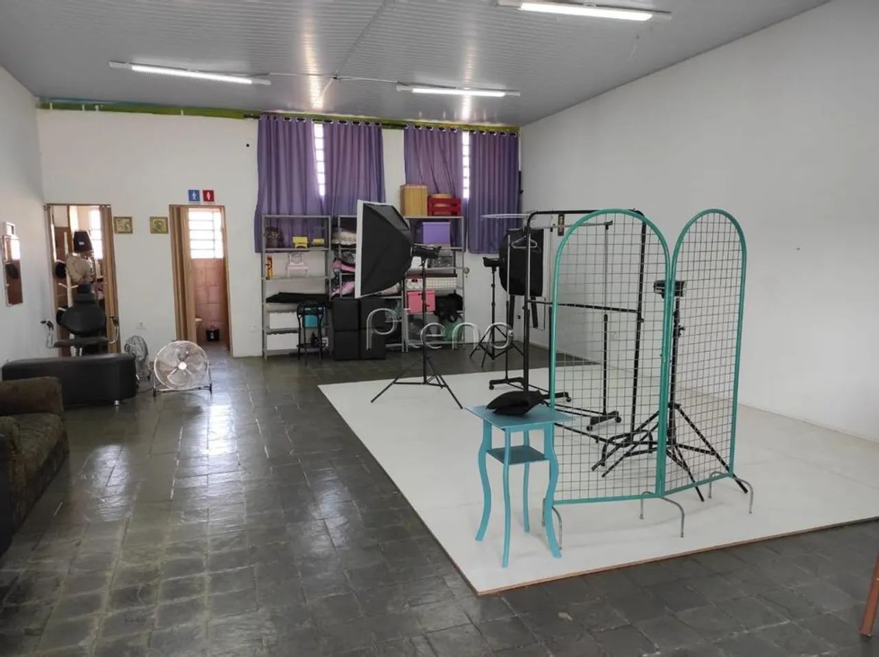 Casa à venda em Campinas, Parque Jambeiro, com 2 quartos, com 150 m² - Foto 3