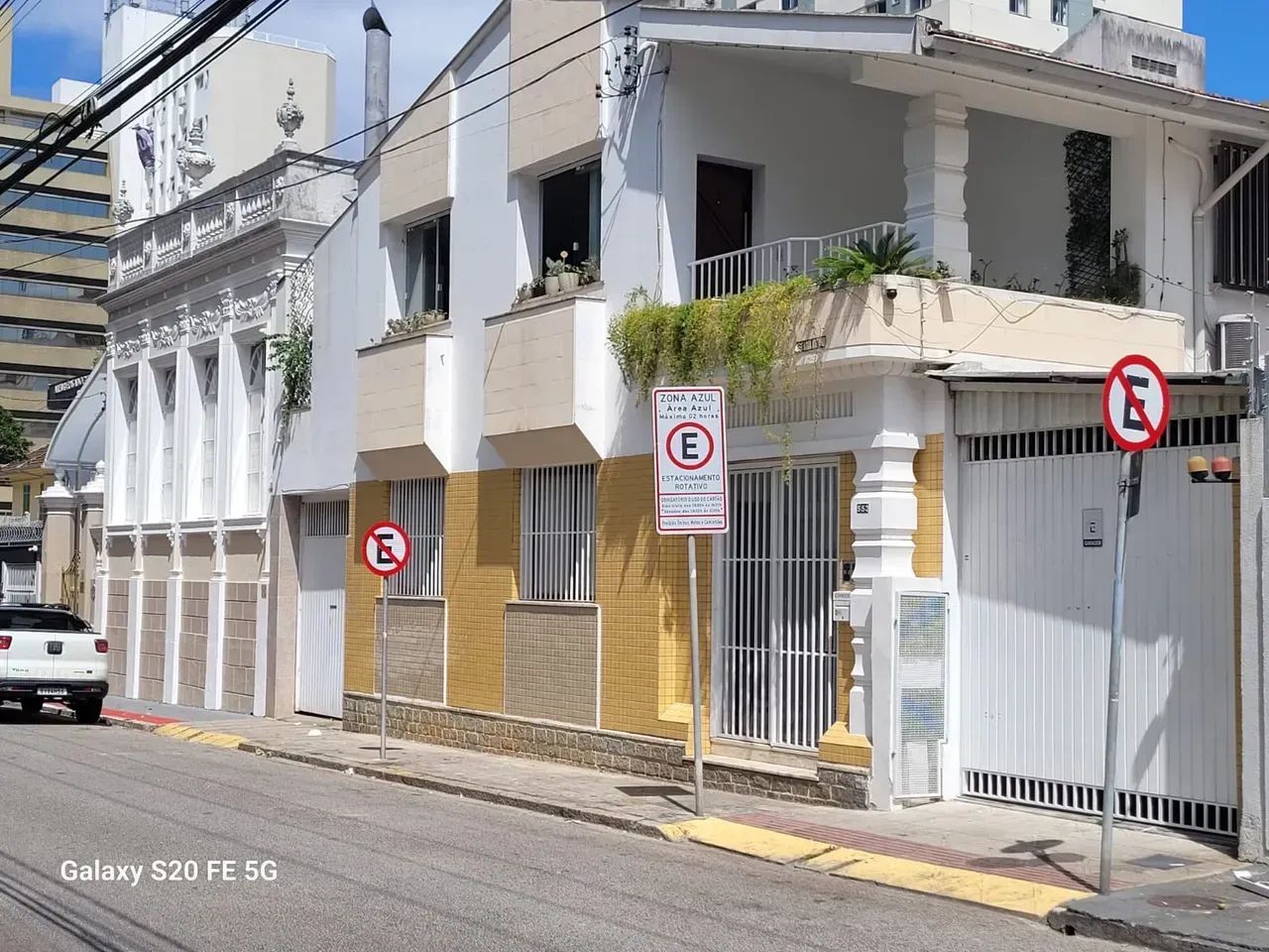 resedencia/comercial - Foto 2