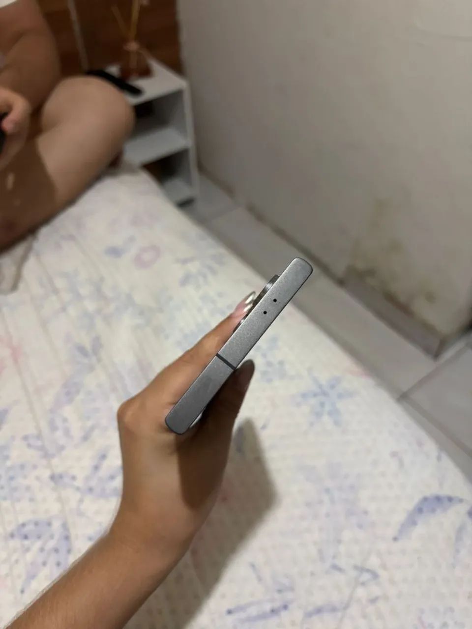 S24 Ultra 256GB - Foto 3