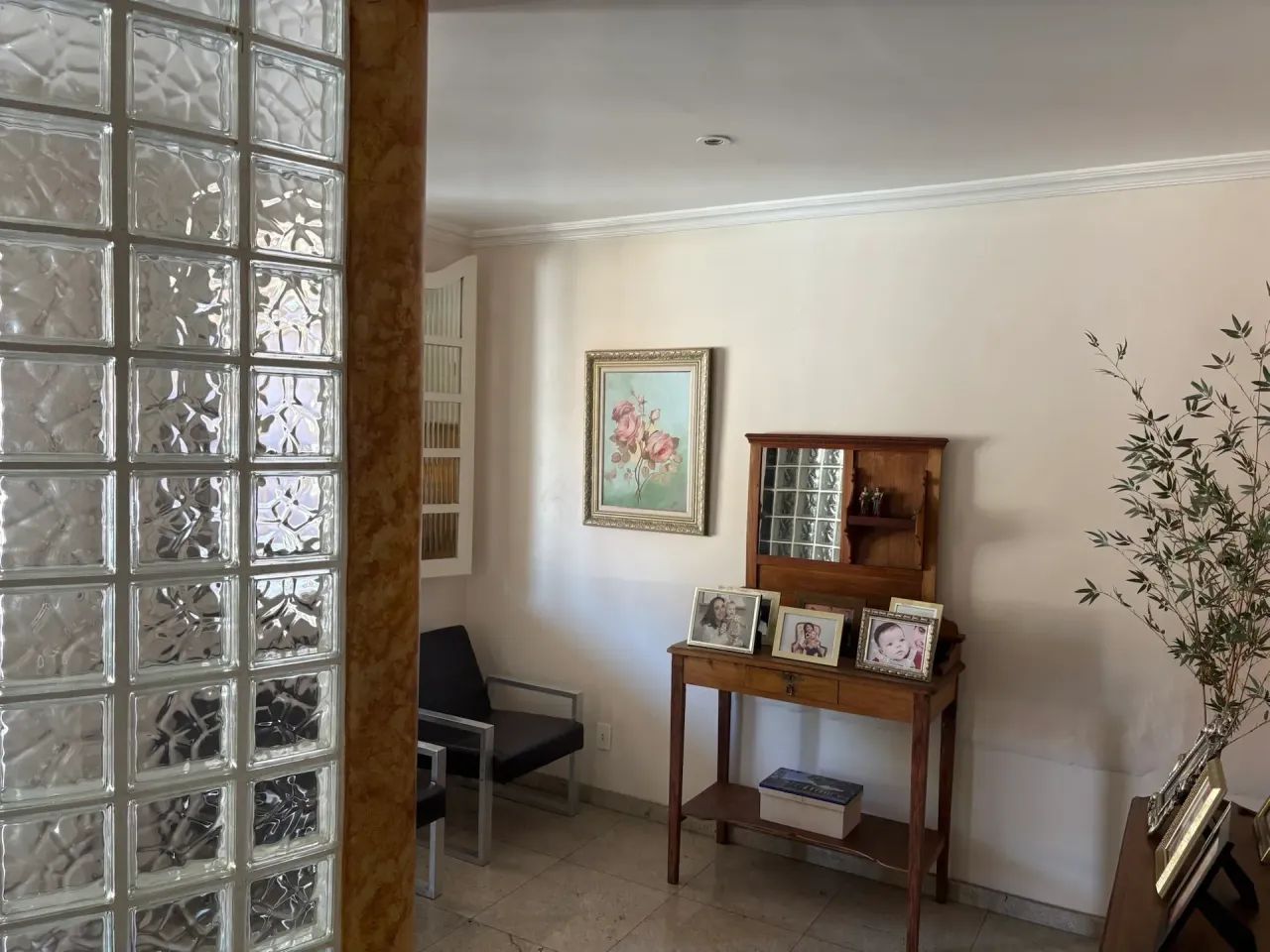 Casa  no nova tijuca - Foto 3