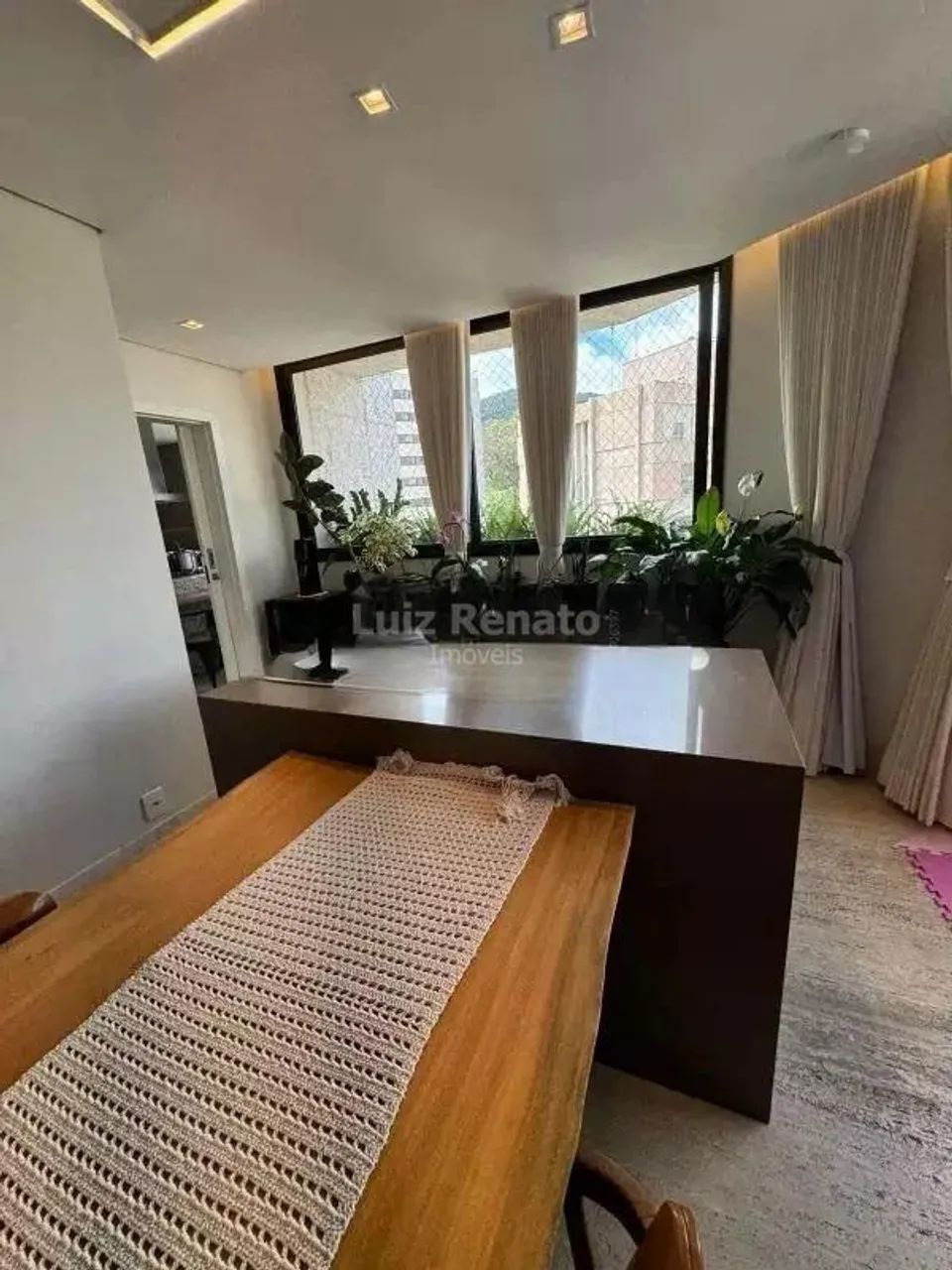 Apartamento à venda no bairro Serra - Foto 2