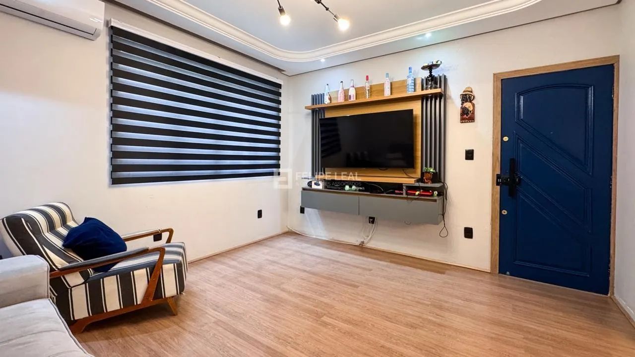 Apartamento em Kobrasol - São José - Foto 5