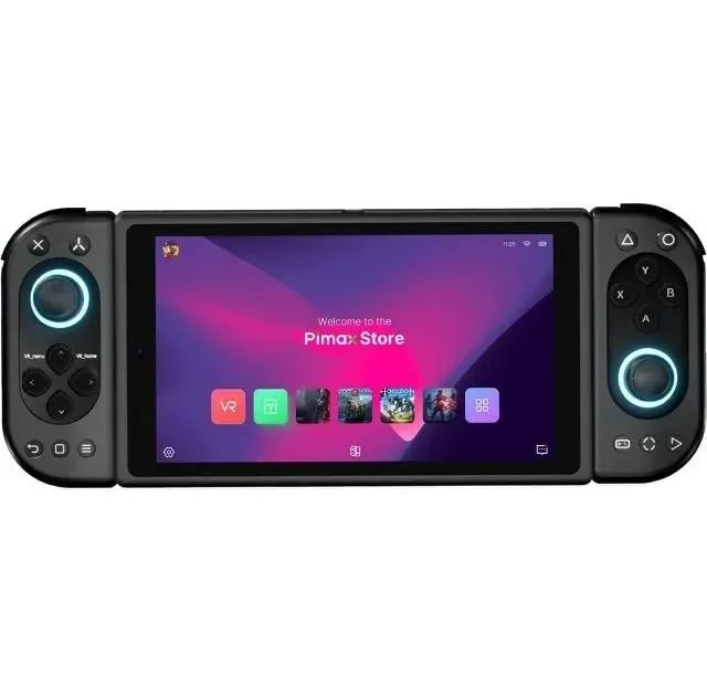 その他 Pimax Portal QLED 8GB+256GB Pimax Portal-QLED