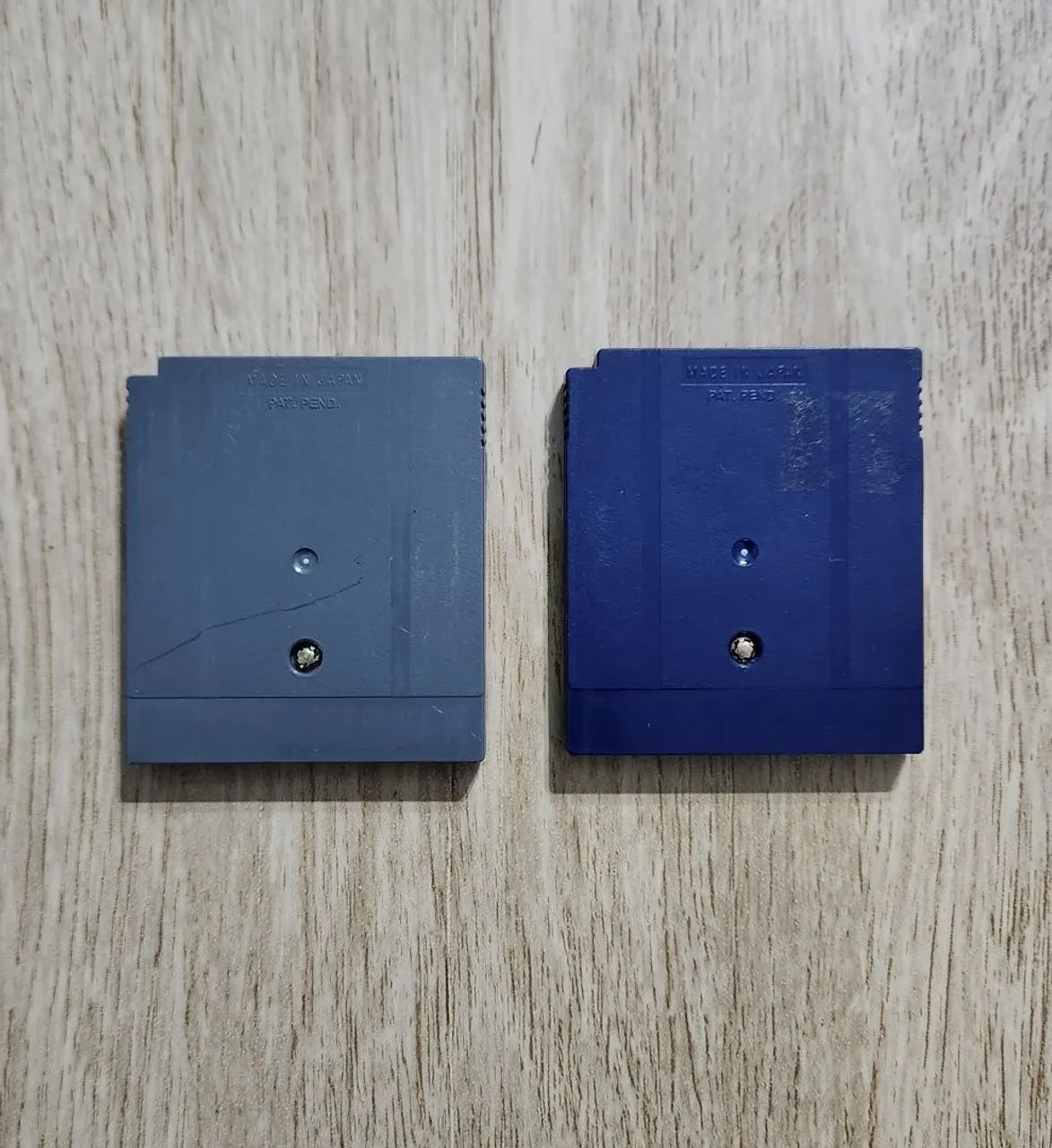 Pokémon Gold e Silver - Foto 2