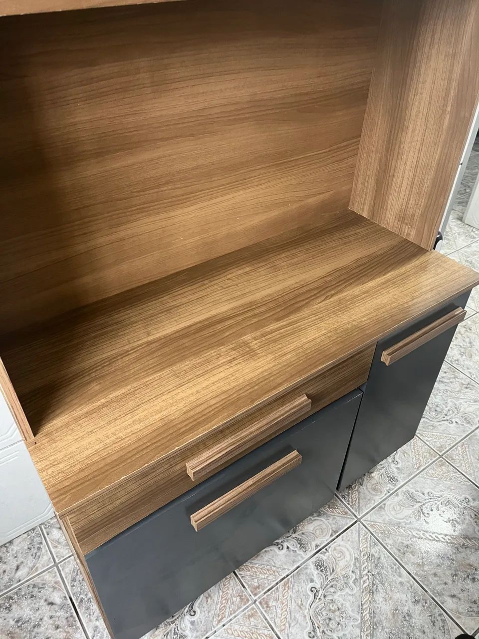 Armário de cozinha  - Foto 5
