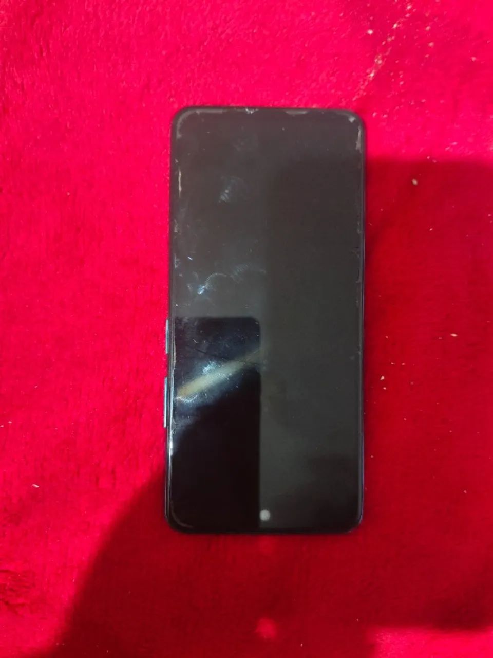 Celular POCO C3 GT - Foto 5