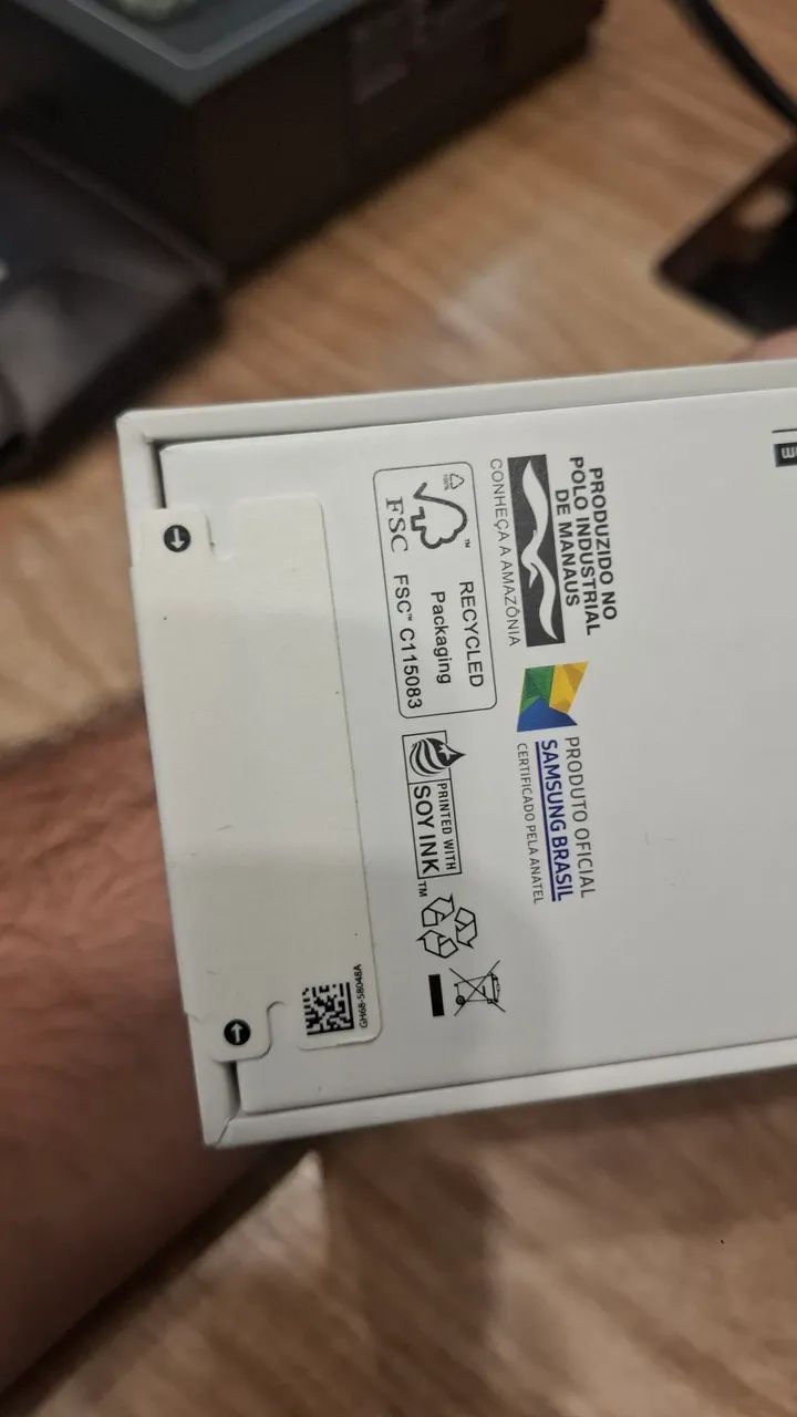  Smart Galaxy samsung watch 9 - Foto 3