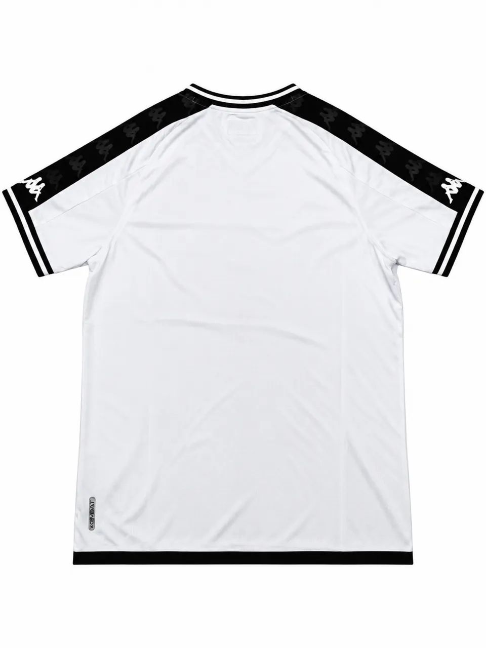 Camisa Vasco da Gama  - Foto 3