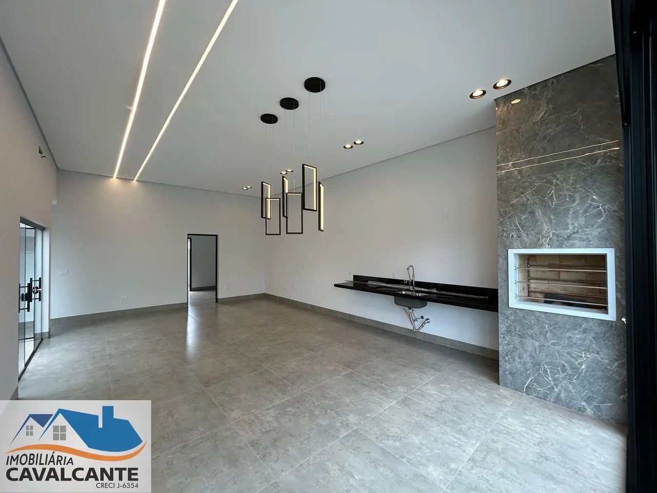 Casa a venda Porto Maringá. - Foto 3