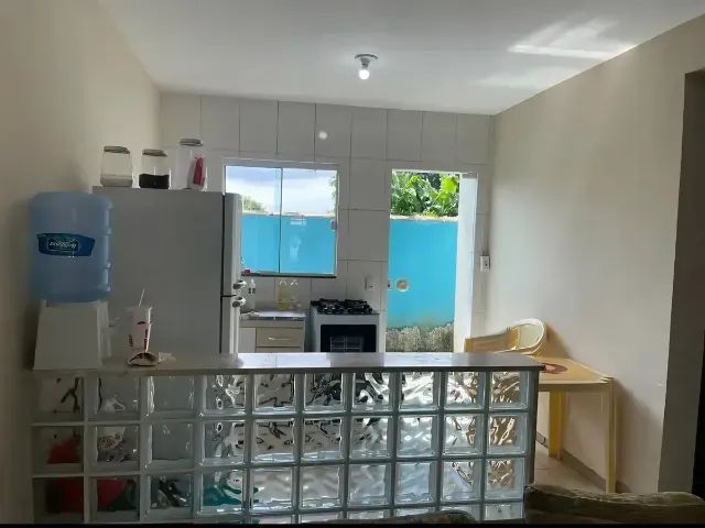 Vendo Casa em Forte São João - Foto 5