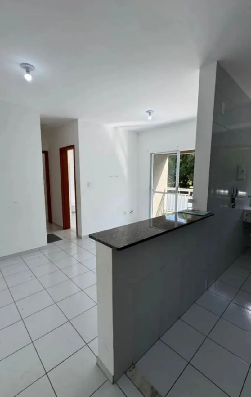 CASA NO BAIRRO DOS IPÊS-CÓD: 1005DOF - Foto 2