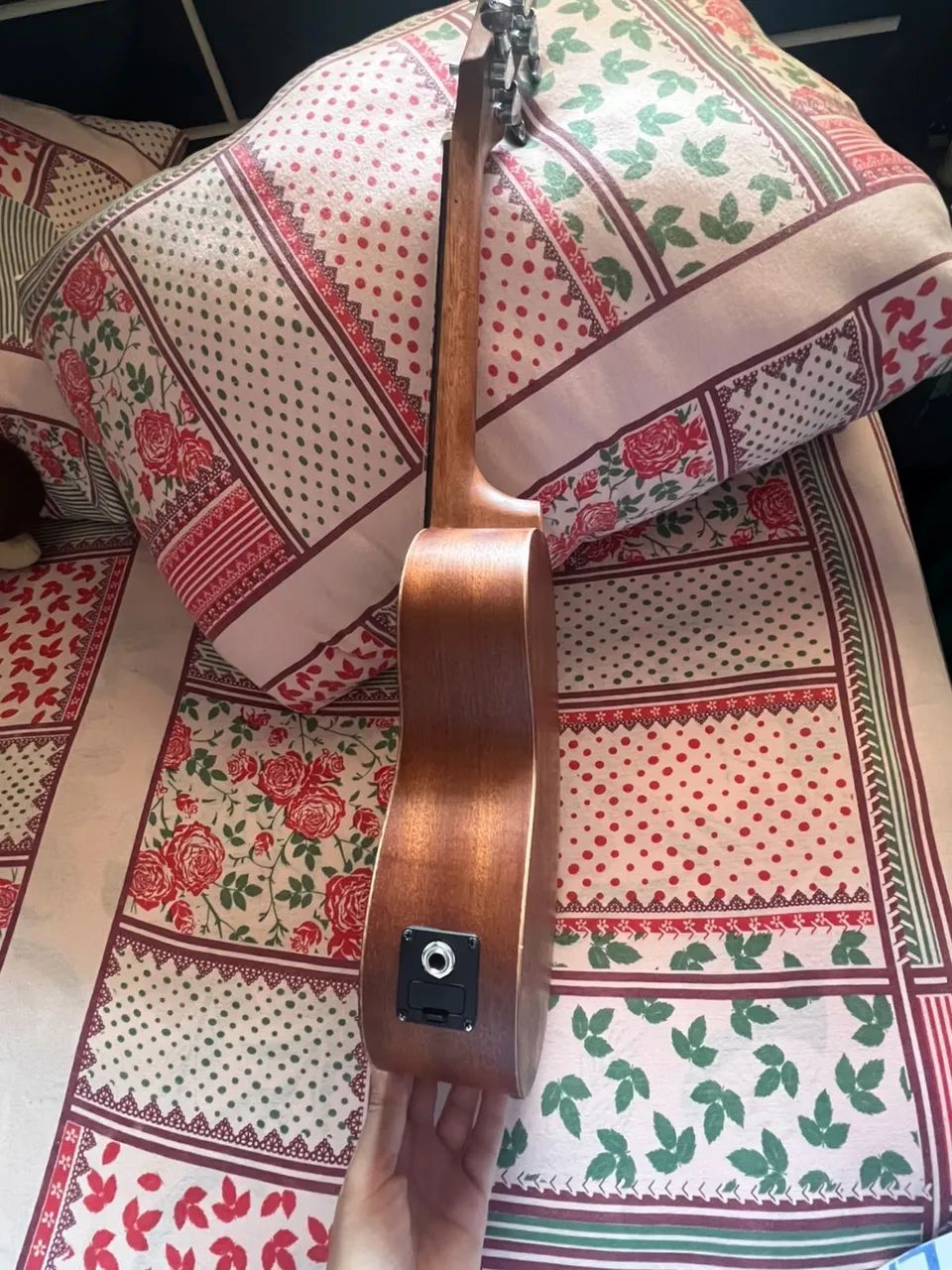 UKULELE MALIBU  - Foto 3