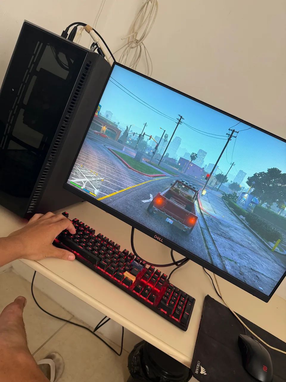 Pc gamer  - Foto 2
