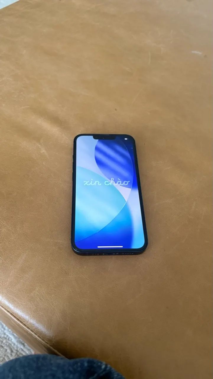 Iphone 13 - Foto 3