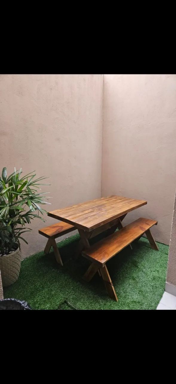 Mesa