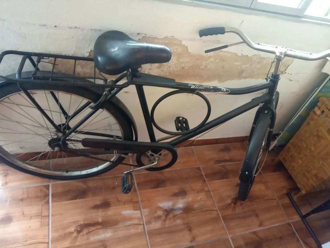 Vende-se Bicicleta  - Foto 4