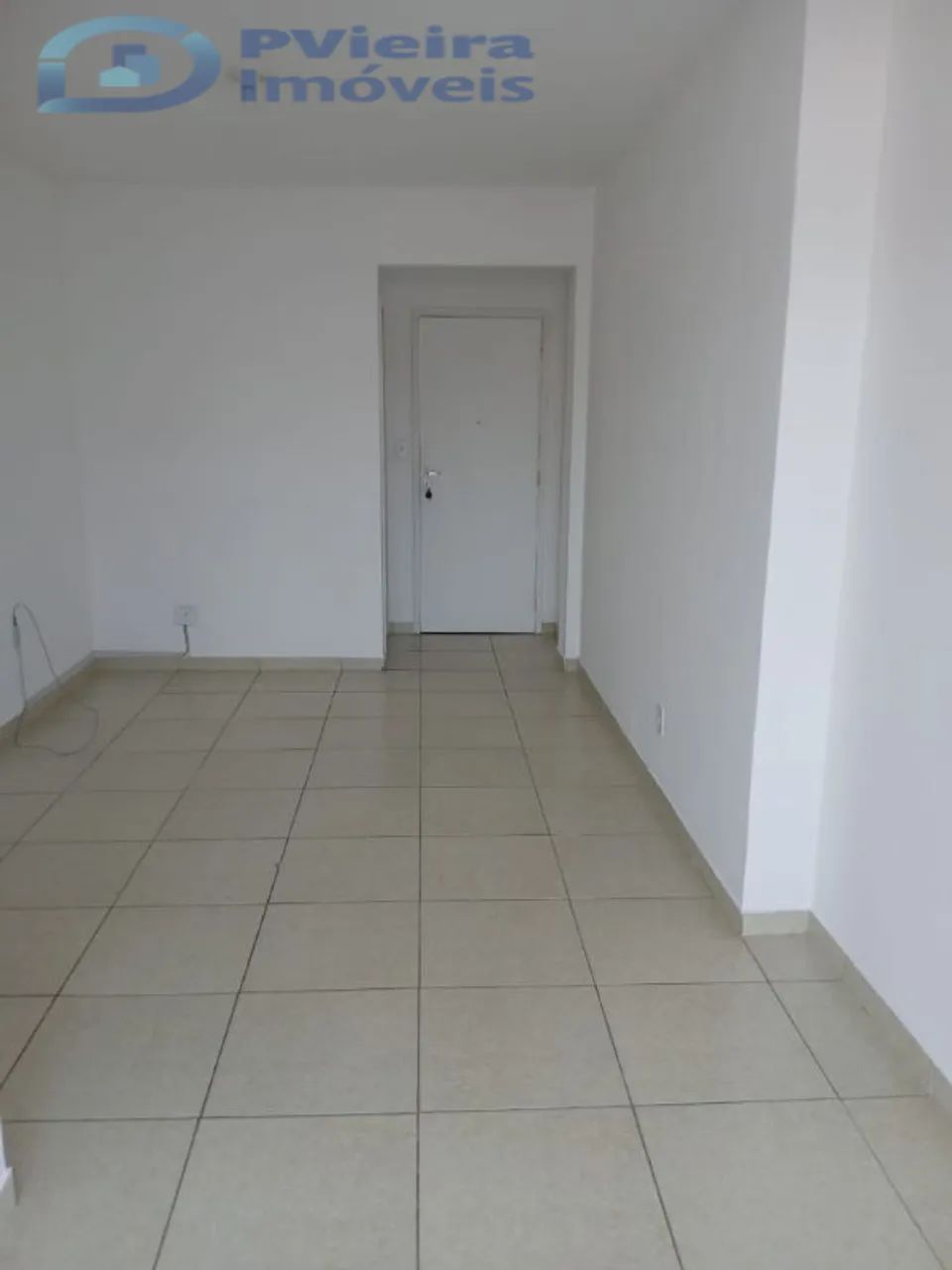 APARTAMENTO RIO DE JANEIRO PIEDADE - Foto 3