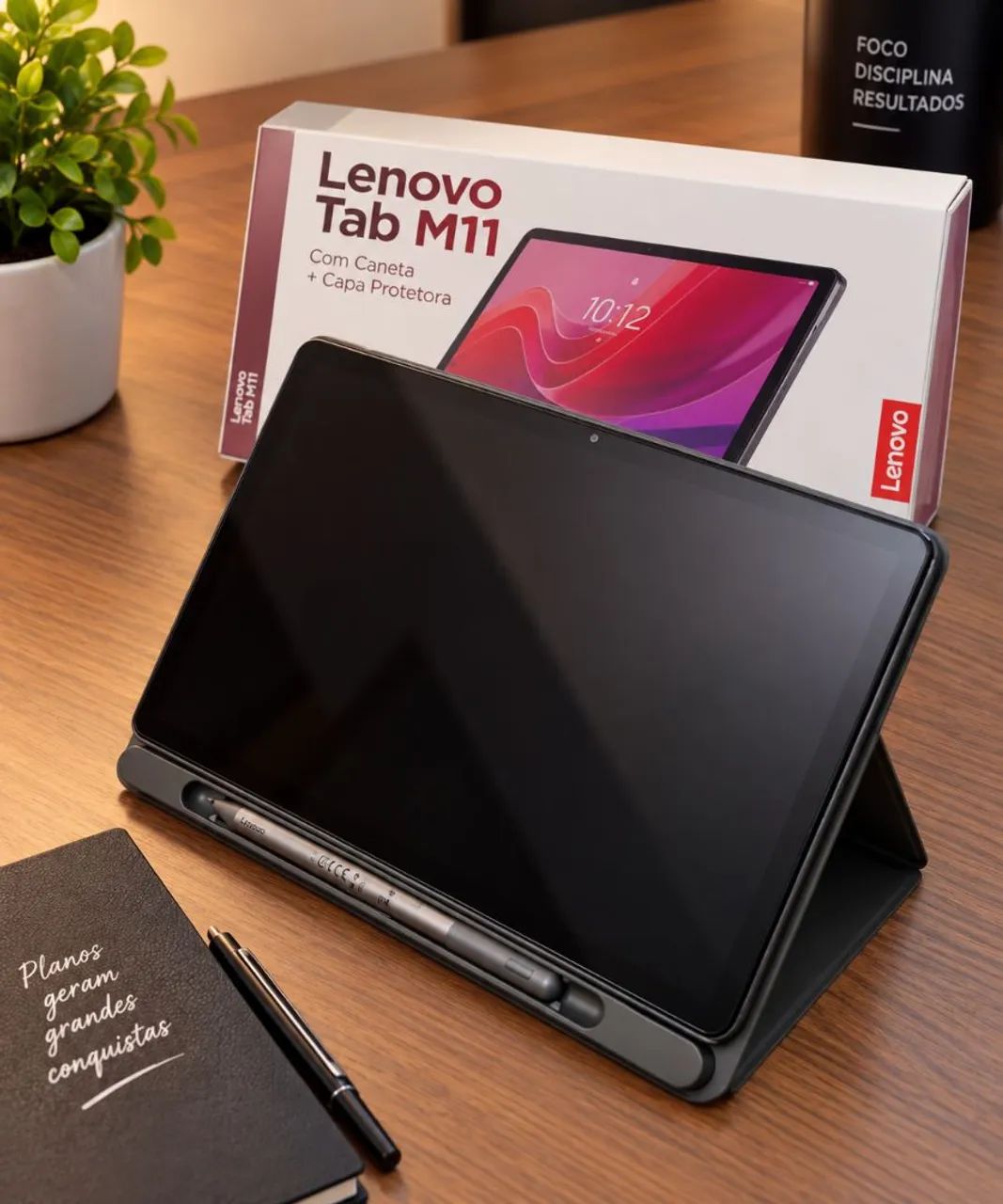 Tablete TAB M11