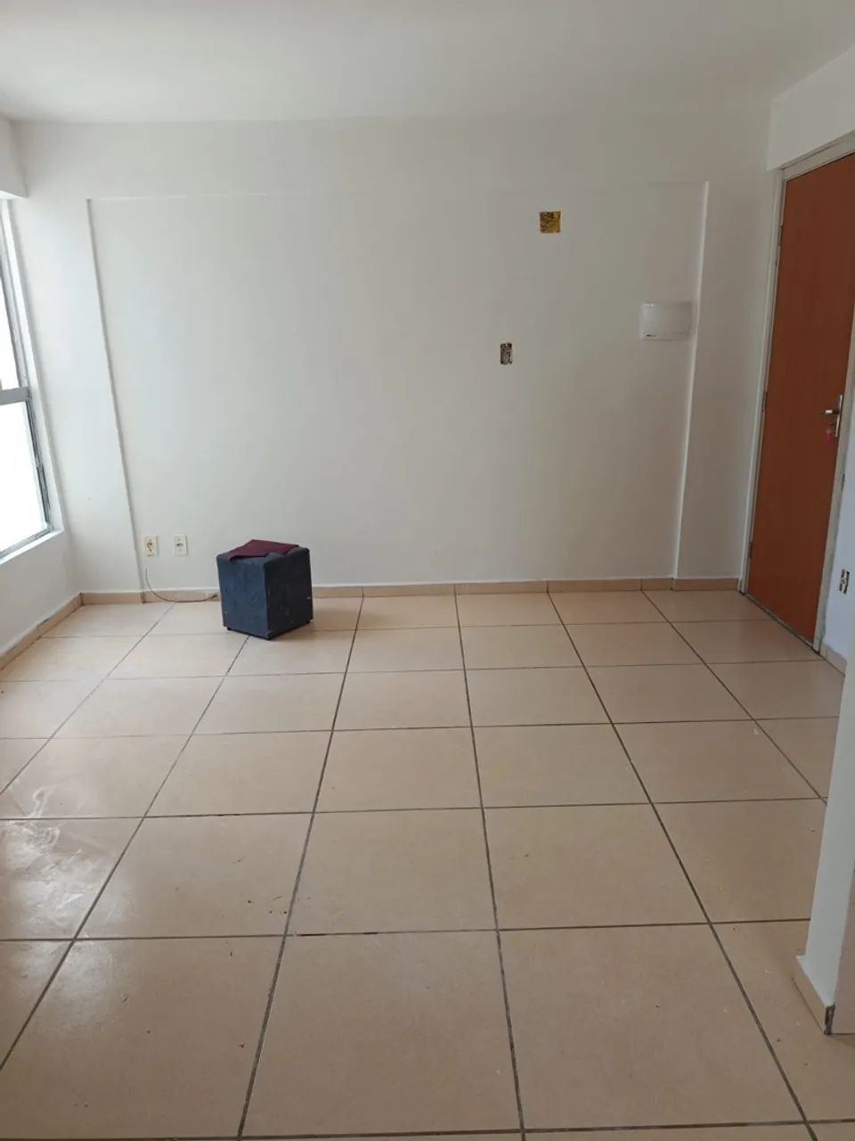 Alugo Apt no Irmã Dulce ||| - Foto 3