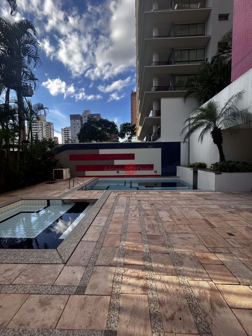 EDIFiCIO SOLAR REMBRANDT - Foto 3