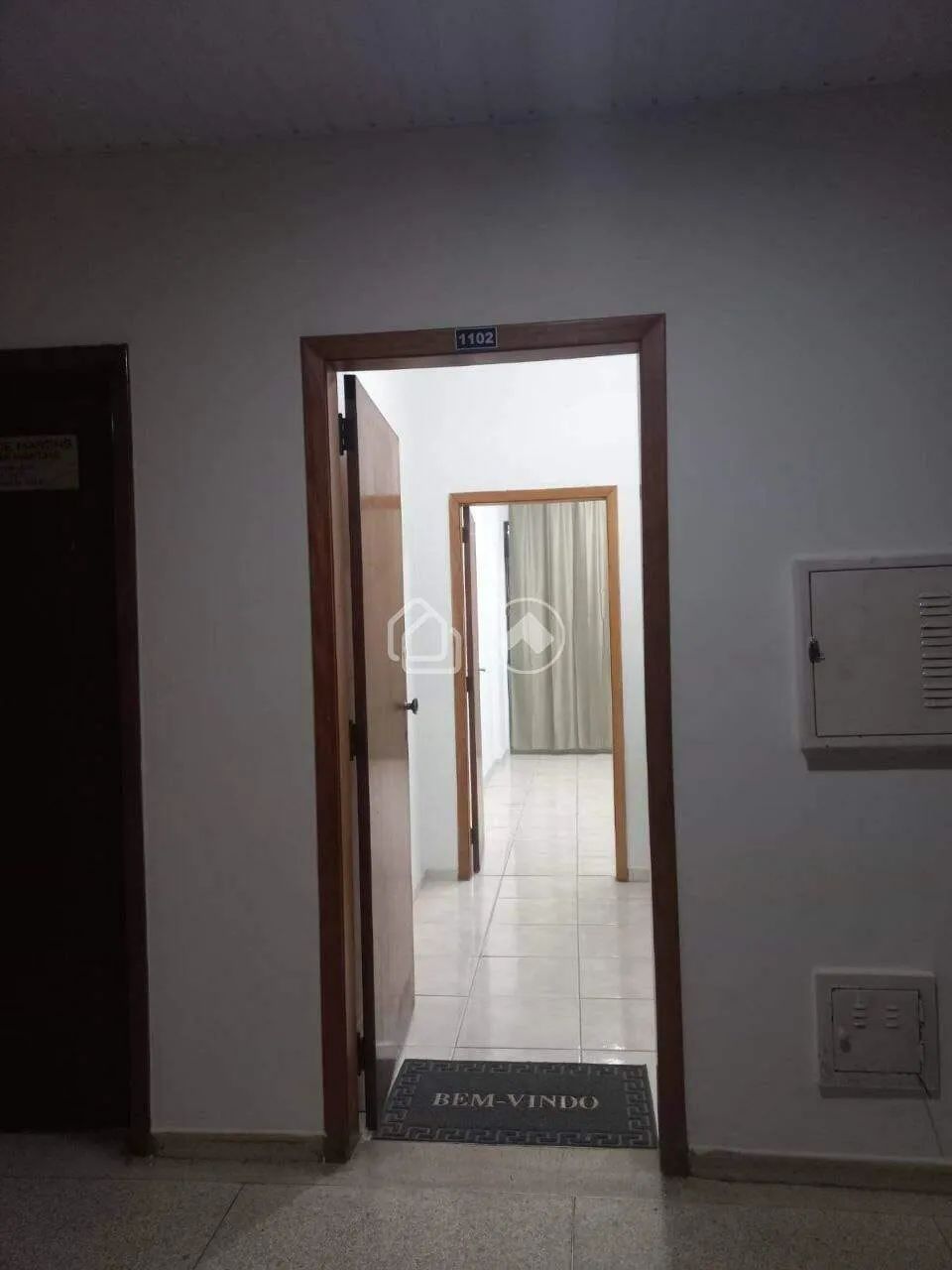 Sala comercial com 36m2 na Av Amazonas A Venda - Foto 5