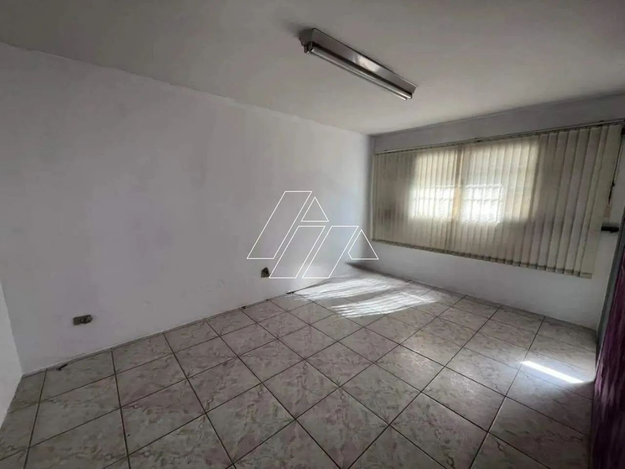 Barracão Comercial  200 m²  Locação  Próximo ao Centro  Marília/SP - Foto 3