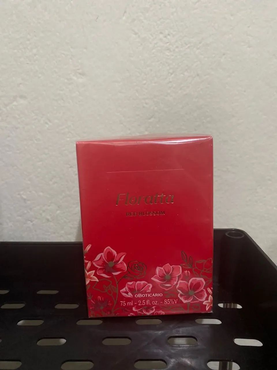 Perfume