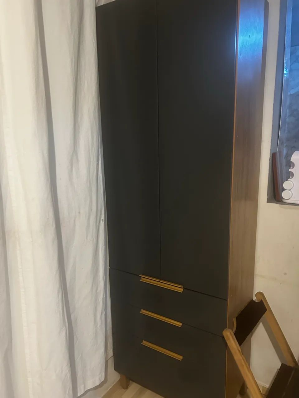 Armário de cozinha  - Foto 3
