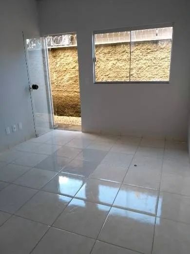 Alugo casa na 1503 sul - Foto 3