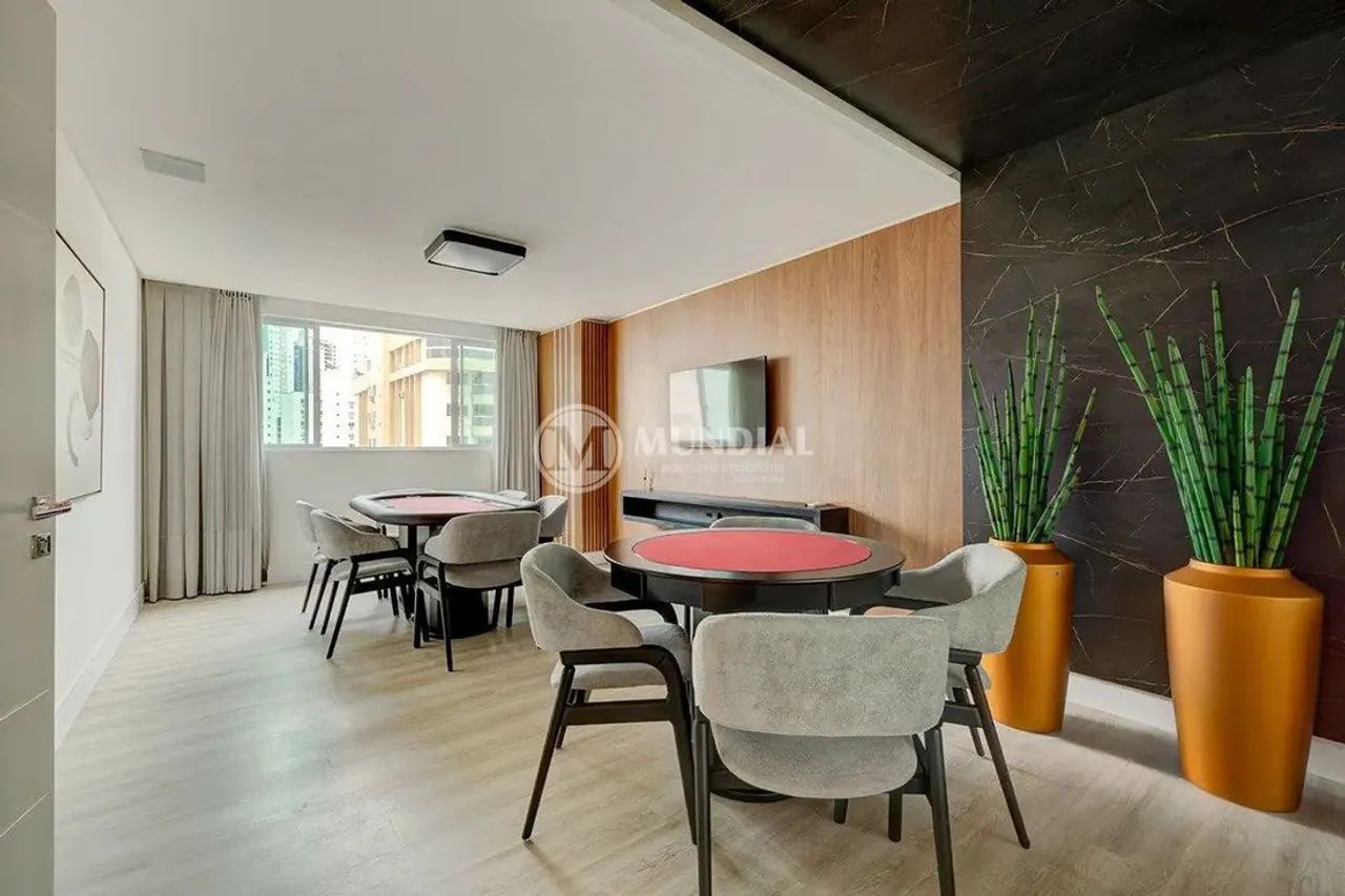 VILA ALBA RESIDENCE - Foto 2