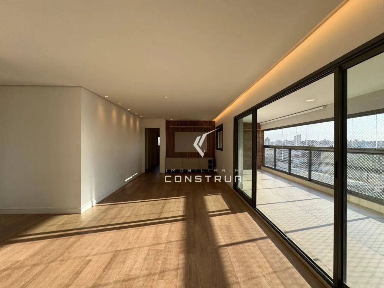 Apartamento à venda no Edifício Sartoria - Taquaral - Foto 4