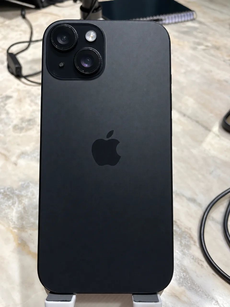Iphone 15 128GB