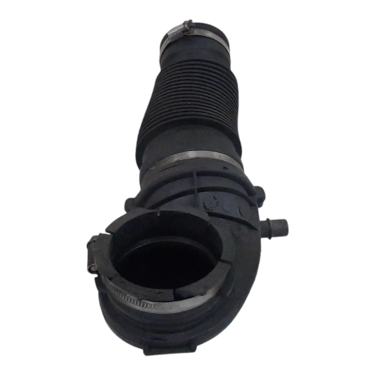 Mangueira Filtro Ar Citroen Xsara Picasso 2.0 2001 A 2012 - Foto 7