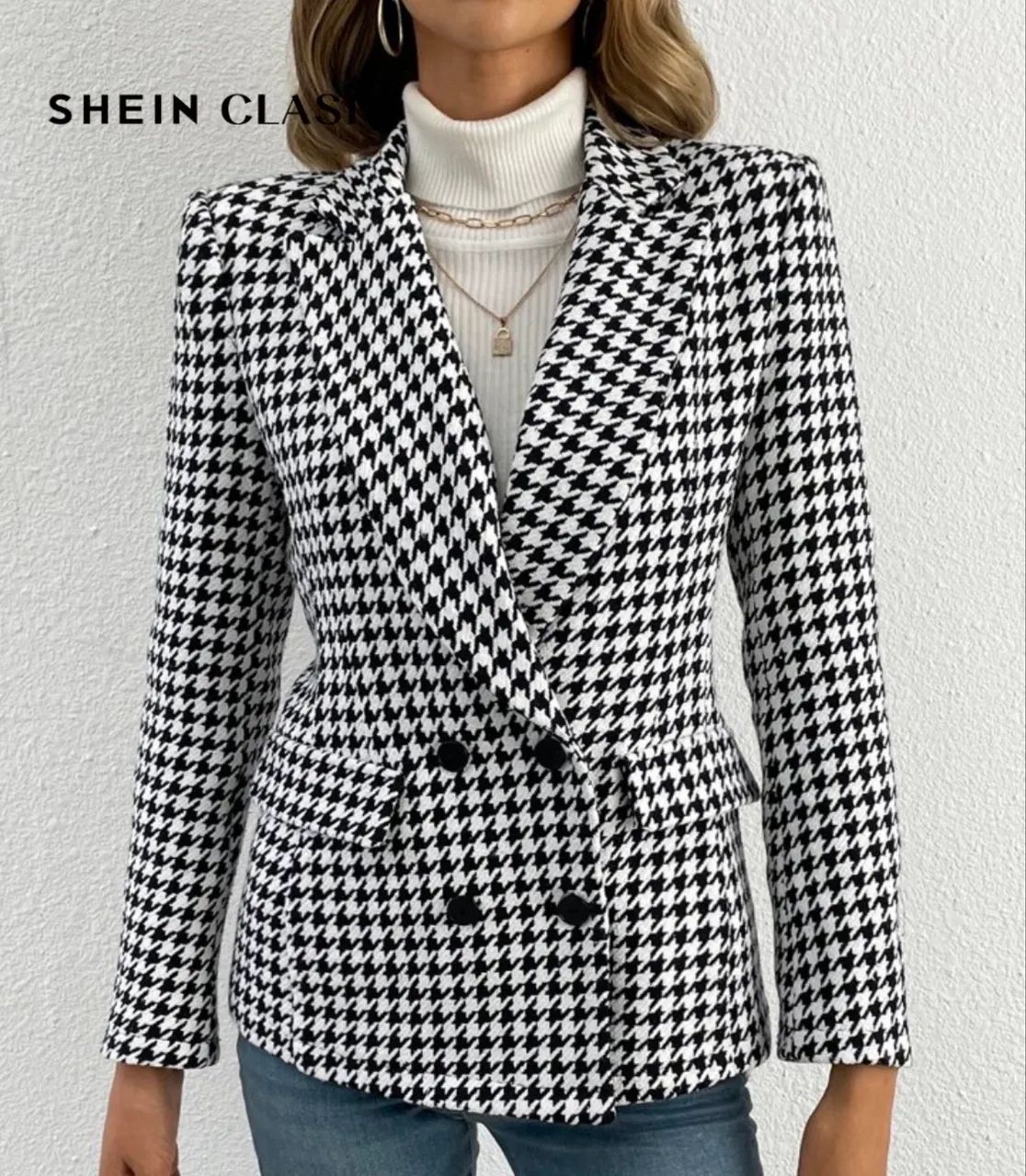 Elegância que nunca sai de moda - Foto 2