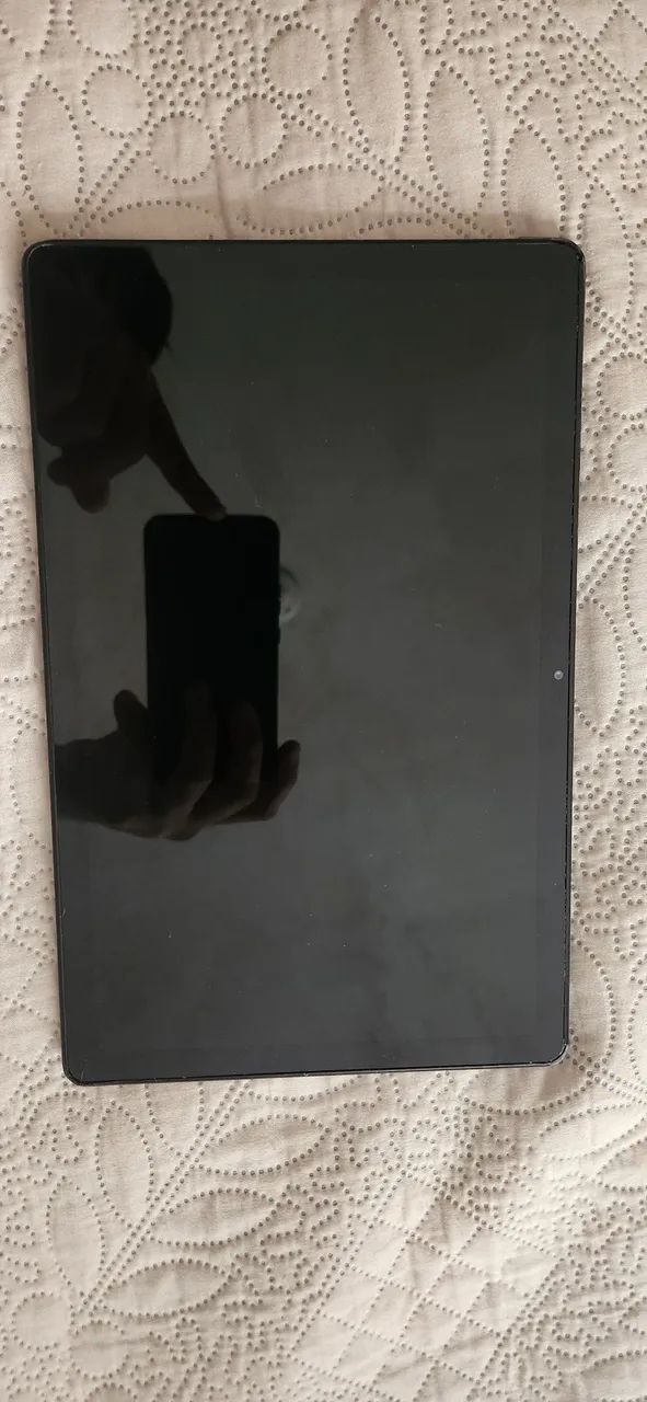 Tablet Samsung A7 - Foto 5