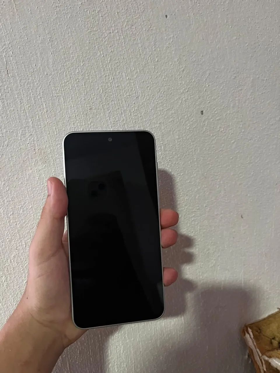 A36,256gb - Foto 2
