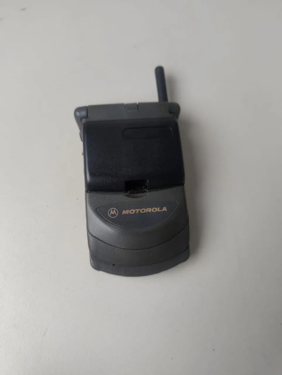 Celular antigo StarTAC - Foto 2